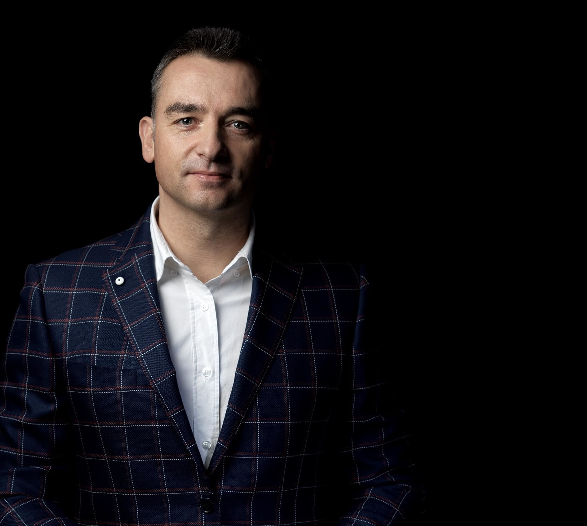 Lorenc IP kancelář